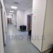 Timisoara, cladire de inchiriat, la 4 minute de centru, acces auto,